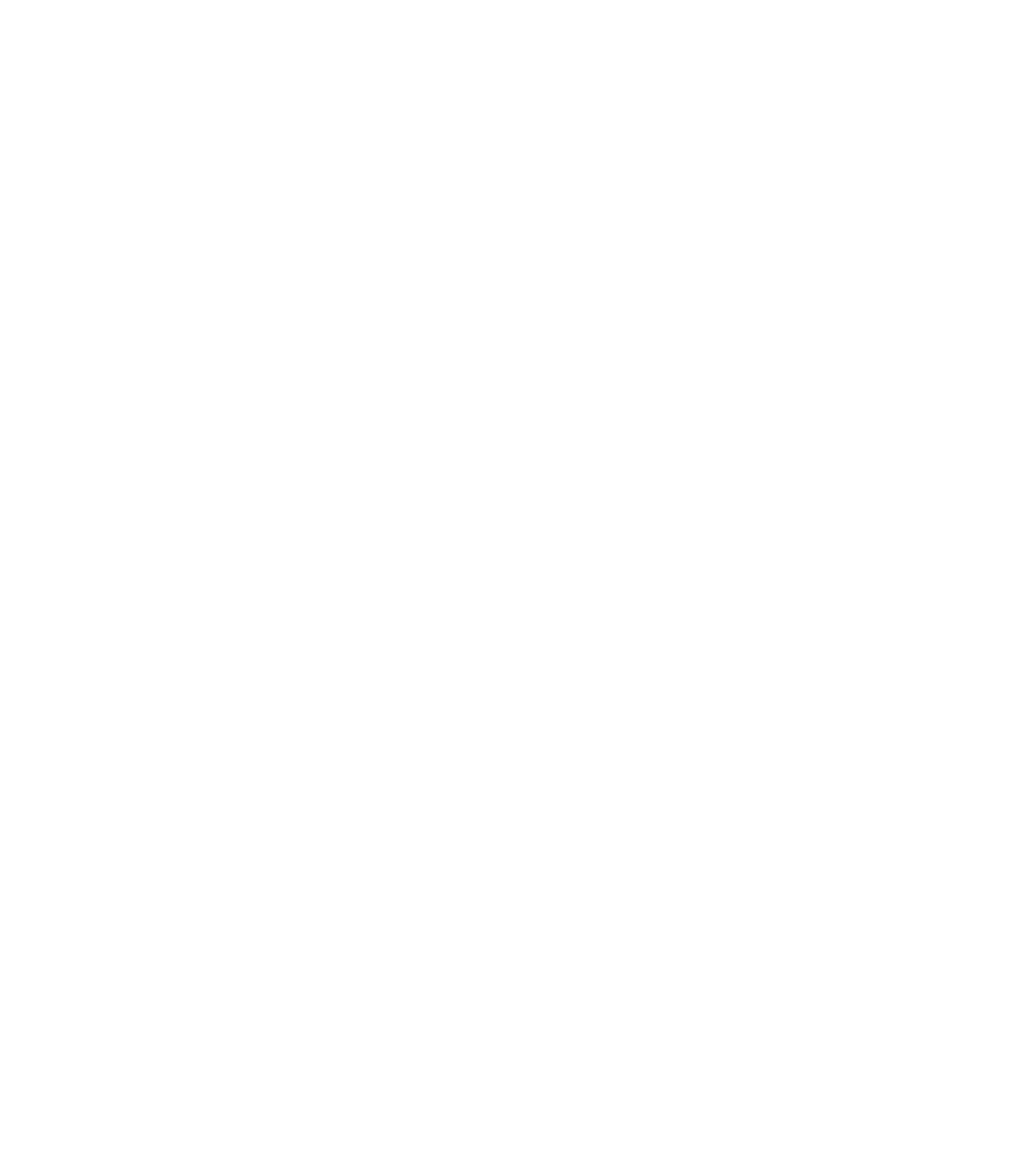 Blue Water Divers & Water Sports Bermuda