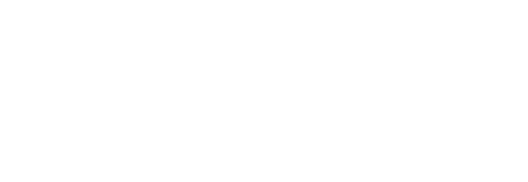 Line drawing of Montana Shipwreck in Bermuda