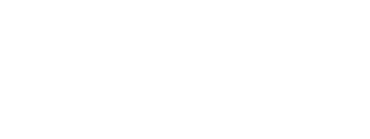 Line drawing of Pollockshields Shipwreck in Bermuda
